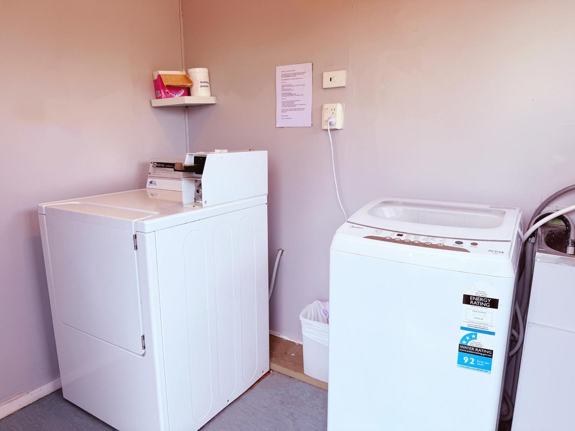 Continental Motel Whangarei Kültér fotó